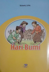 Hari Bumi