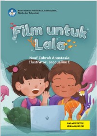 Film untuk Lala