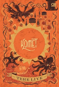 Komet