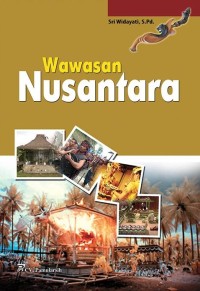 WAWASAN NUSANTARA