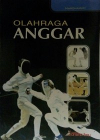 Olahraga Anggar