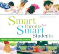 Smart Parents for Smart Students