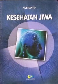 Kesehatan jiwa