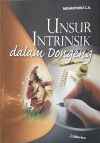 Unsur Intrinsik dalam Dongeng