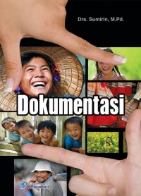 Dokumentasi