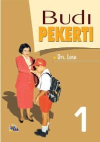 Budi Pekerti 1