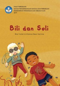 Bili dan Soli