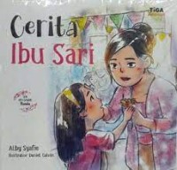 Cerita Ibu Sari