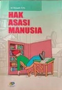 Hak Asasi Manusia