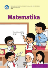 Matematika sd / mi kelas iii