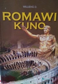 Romawi Kuno