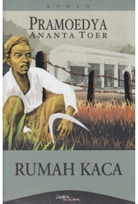 Rumah kaca