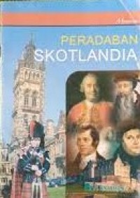 Peradaban Skotlandia