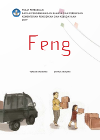 Feng