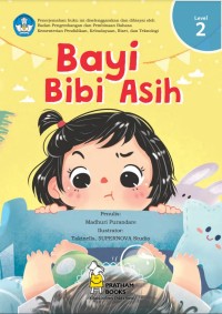 Bayi Bibi Asih ( level 2 )