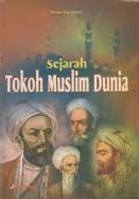 Sejarah Tokoh Muslim Dunia