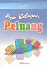 Melipat Kertas: Dasar Keterampilan Anak