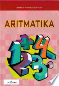 ARITMATIKA