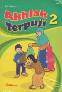 Akhlak Terpuji 2