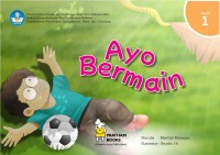 Ayo bermain (Level 1)