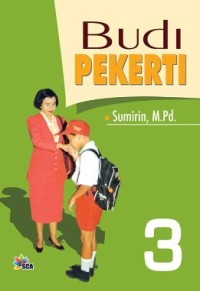 Budi Pekerti 3