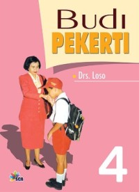 Budi Pekerti 4