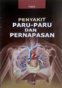 Penyakit paru-paru dan pernapasan