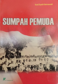 Sumpah Pemuda