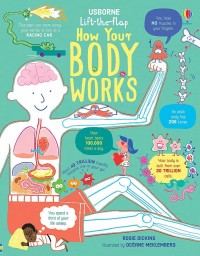 How your body works