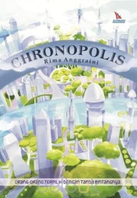 Chronopolis