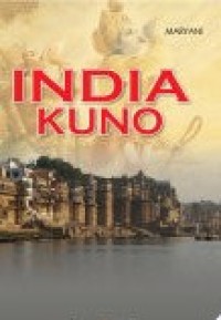 India Kuno