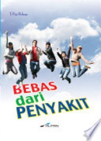 Bebas dari penyakit