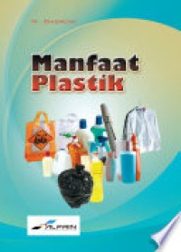 Manfaat Plastik