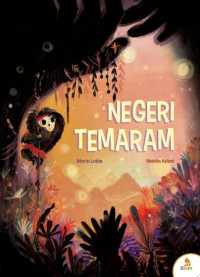 Negeri Temaram