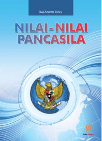 Nilai-Nilai Pancasila