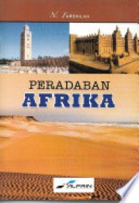 Peradaban Afrika