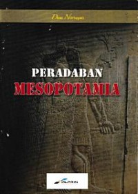 Peradaban Mesopotamia