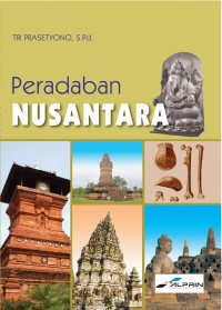 Peradaban Nusantara