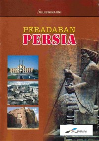 Peradaban Persia