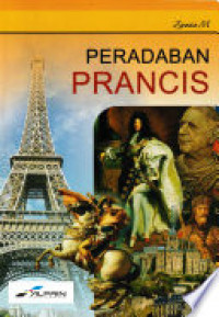 Peradaban Prancis