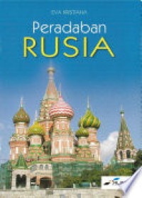 Peradaban Rusia