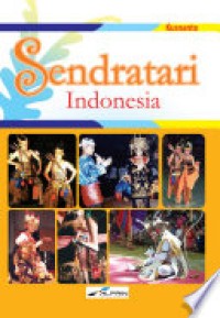 Sendratari Indonesia