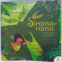 Sirama-rama