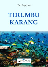 Terumbu Karang