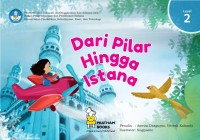 Dari pilar hingga istana ( Level 2)