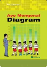 AYO MENGENAL DIAGRAM