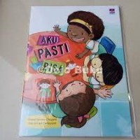 Seri Anak Pintar 1000 Tanya & Jawab Buku 1: Burung