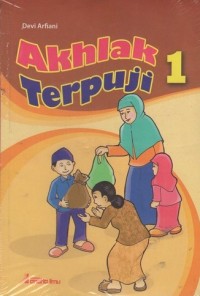 Akhlak Terpuji 1