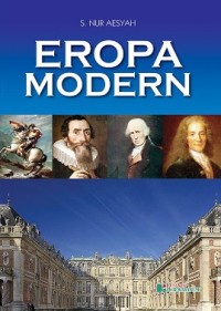 EROPA MODERN