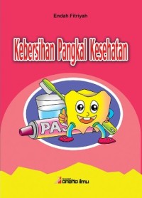 Kebersihan Pangkal Kesehatan